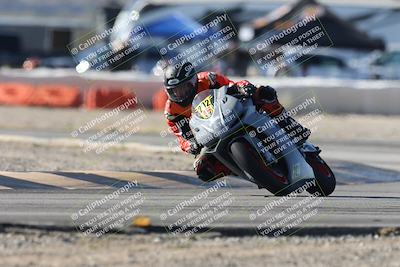 media/Nov-29-2025-TrackXperience (Sat) [[2953a387f4]]/1-Level 3/Session 3 (Turn 2)/